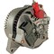 Db Electrical New Alternator for Ford Crown Victoria 95-99 12v, 250 Amp 4.6L AFD0039-250 400-14155 - alternate 5